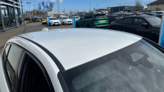 BMW 1 Series 120 M Sport 5dr Step Auto Petrol Hatchback
